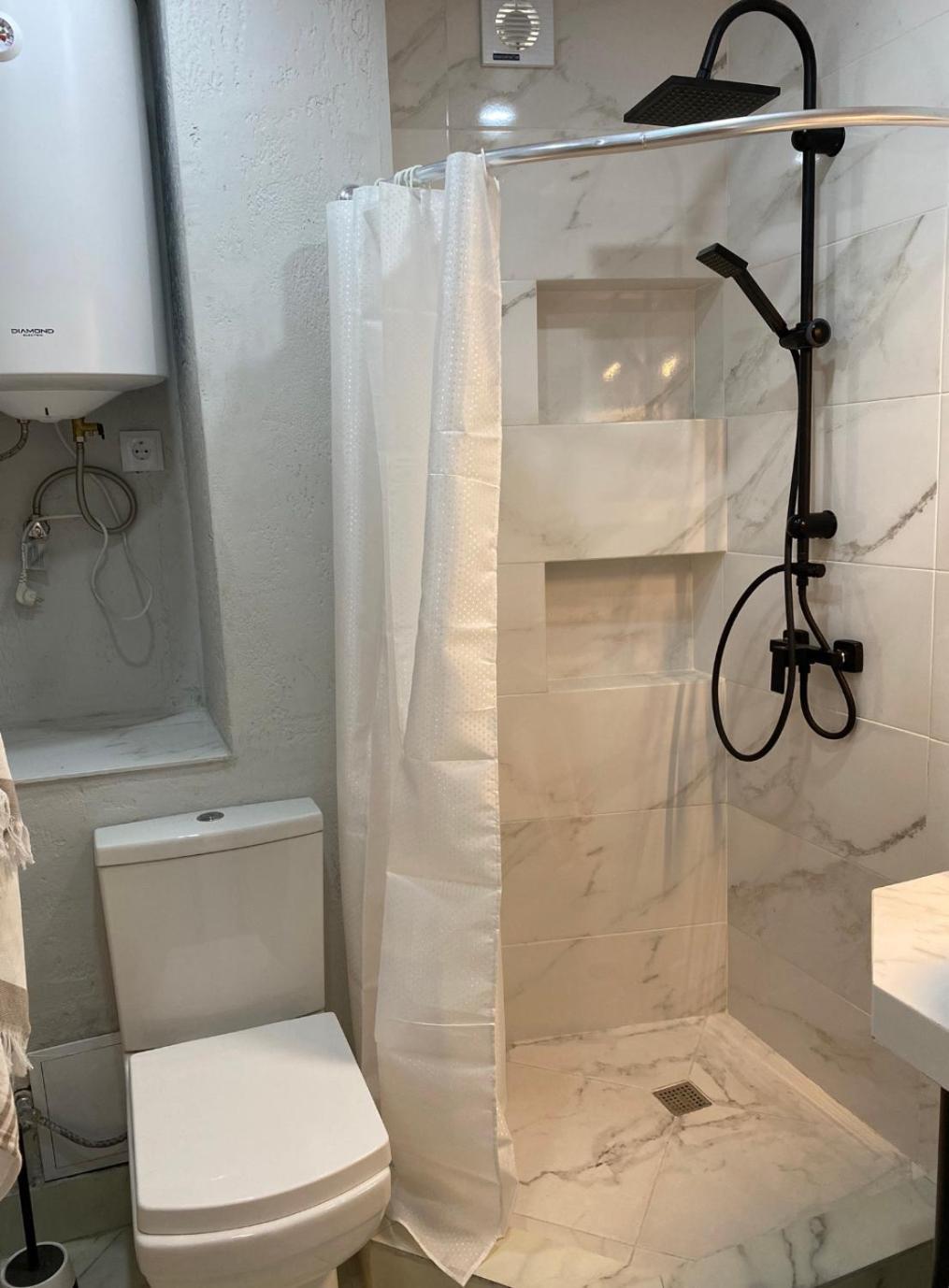 2-Room Apartment Nft Gudauri Penta 701 Zewnętrze zdjęcie