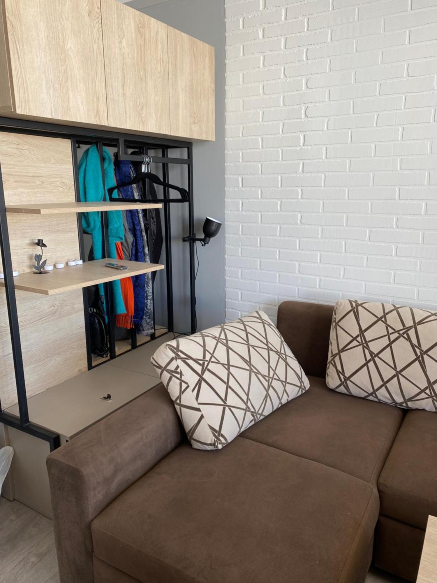 2-Room Apartment Nft Gudauri Penta 701 Zewnętrze zdjęcie